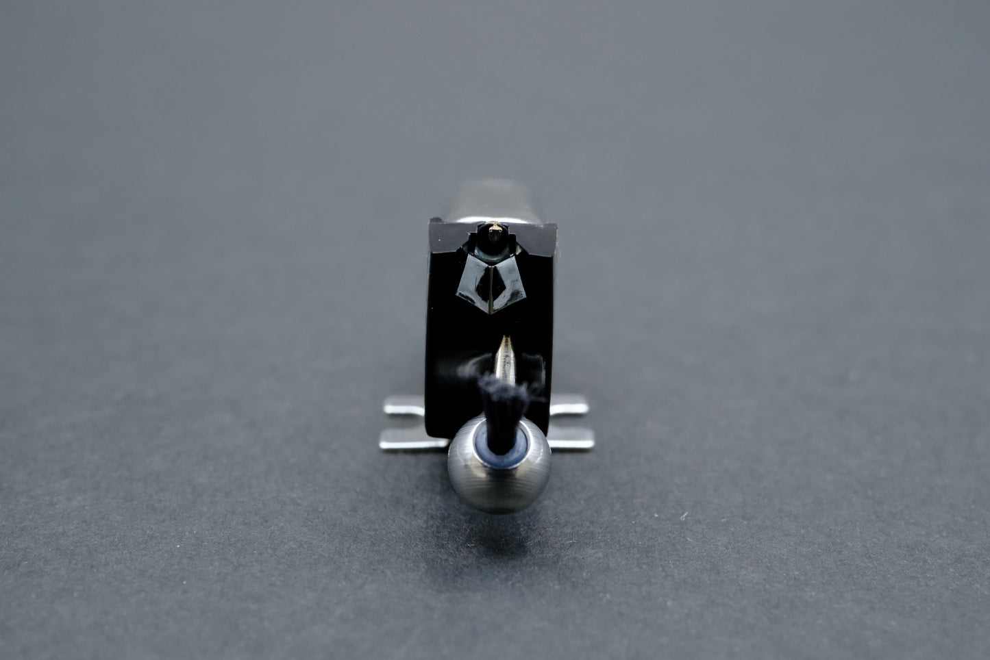 Stanton 681EEE MKIII MM Cartridge