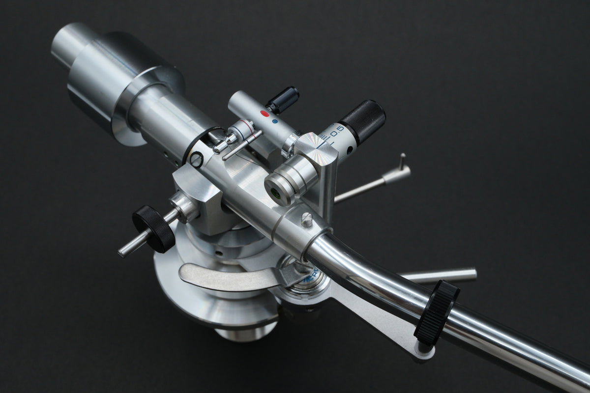 Micro Seiki MA-505X Tonearm