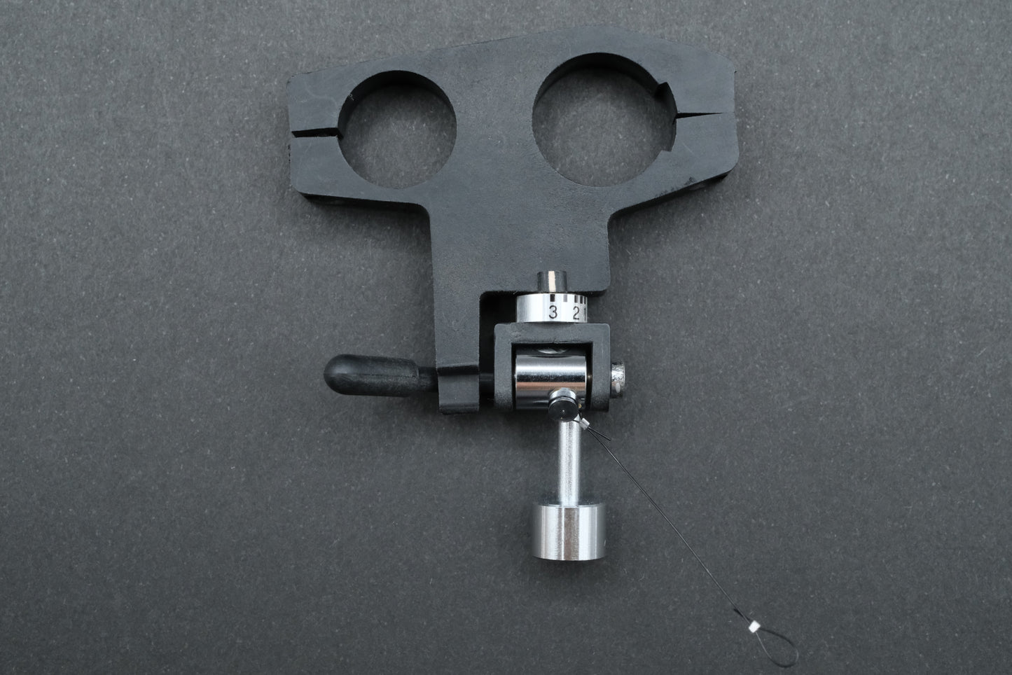 Audio-Technica AT-1009 Lifter Base Bracket