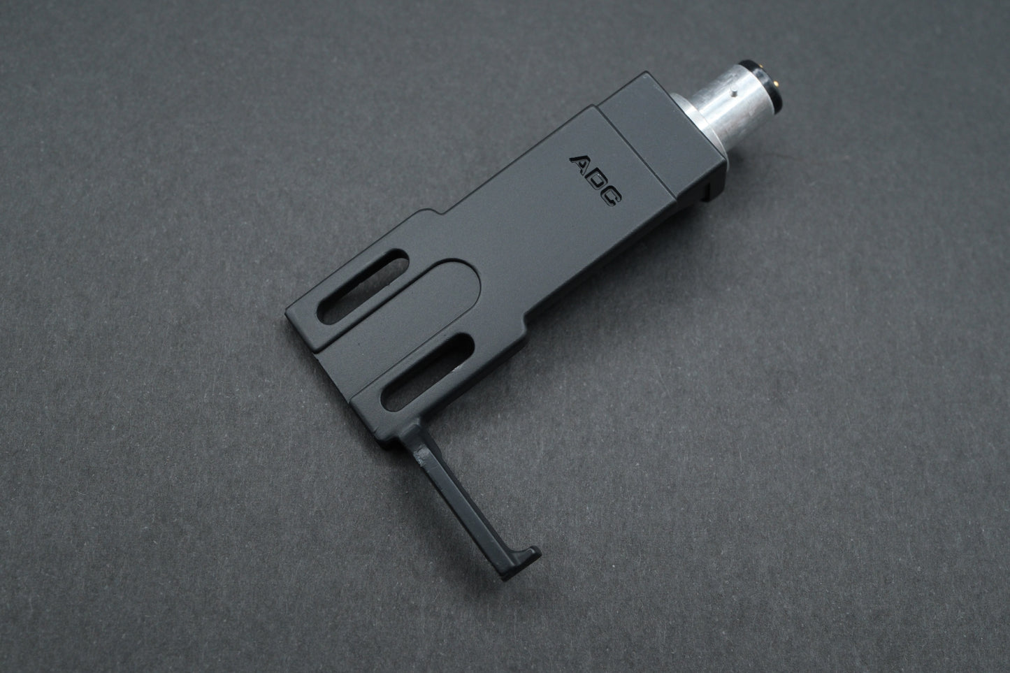 ADC LMG-1 Headshell – 7.5g