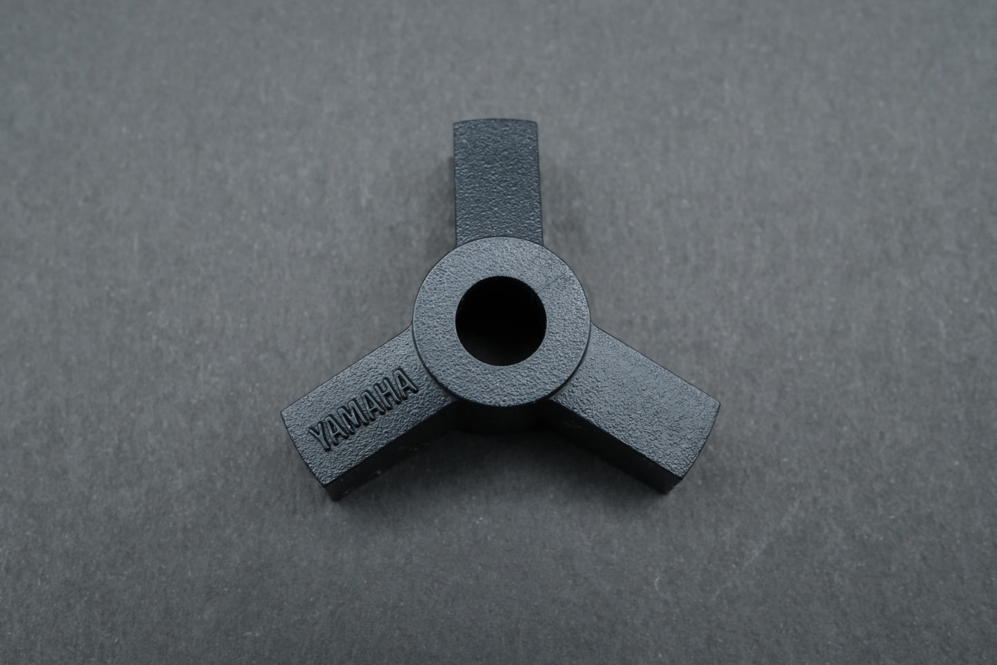 Yamaha Genuine 45 RPM EP Record Adapter