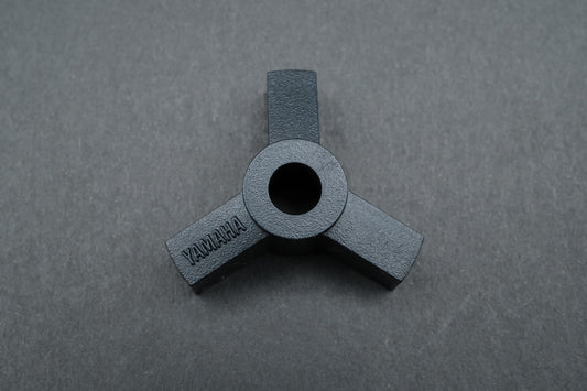 Yamaha Genuine 45 RPM EP Record Adapter