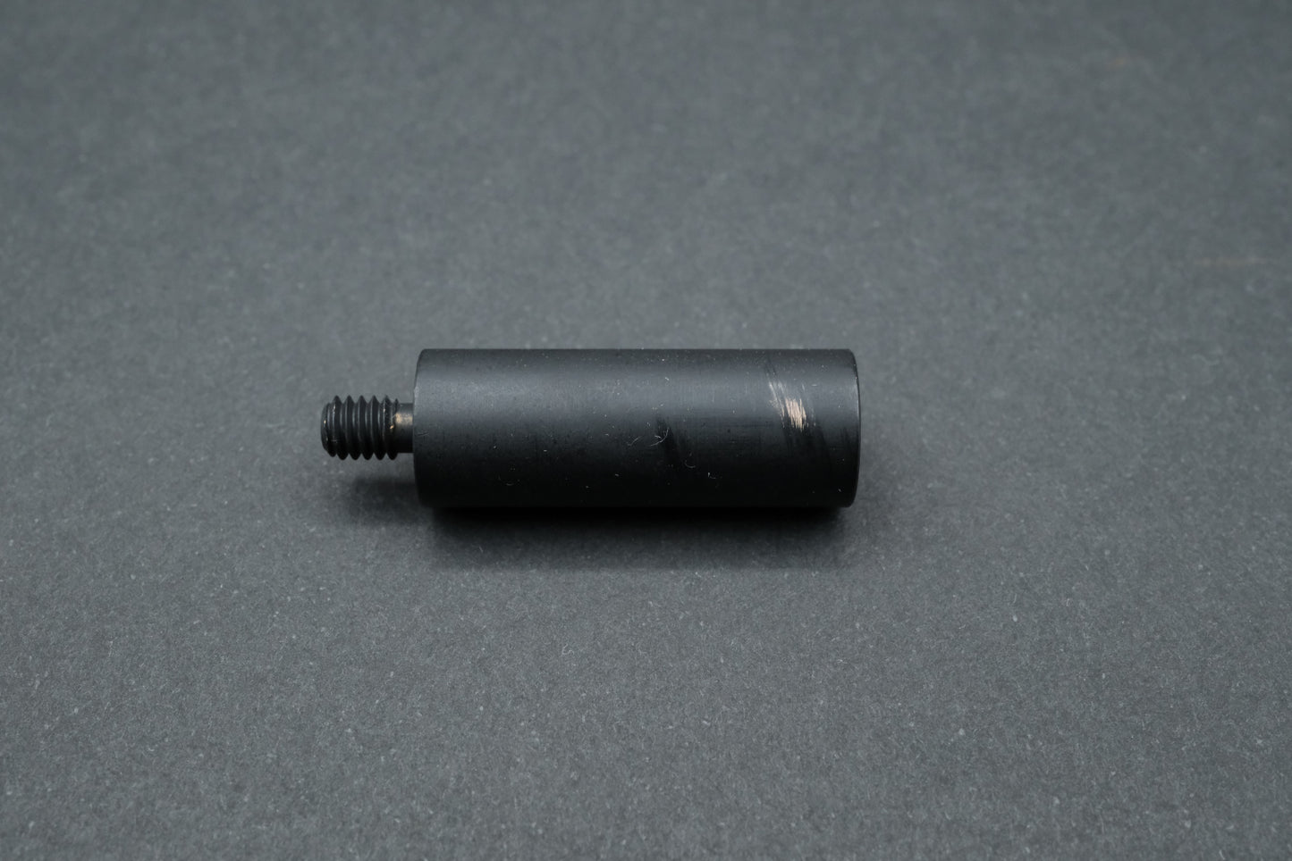 Micro Seiki MA-202 Tonearm Sub Weight - 14.1g