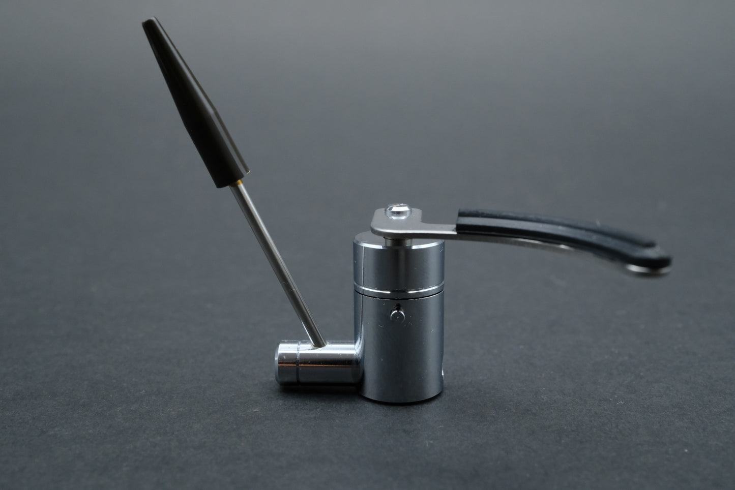 Denon DP-60M Tonearm Lifter