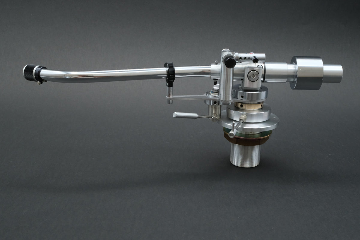 Micro Seiki MA-505X Tonearm