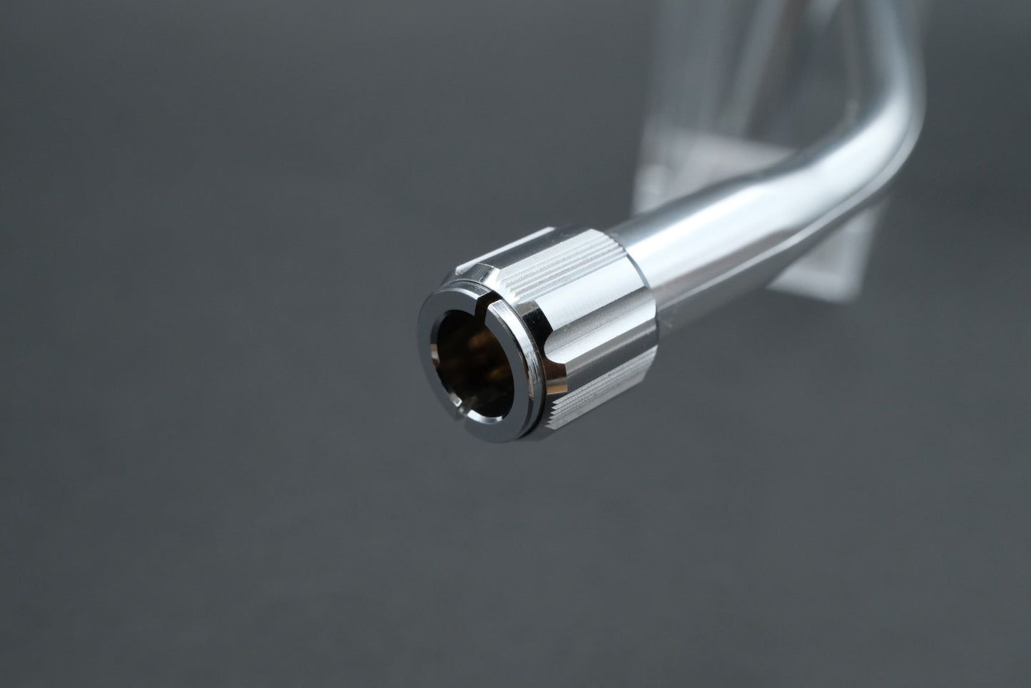 Grace G-840 Tonearm – Arm Only