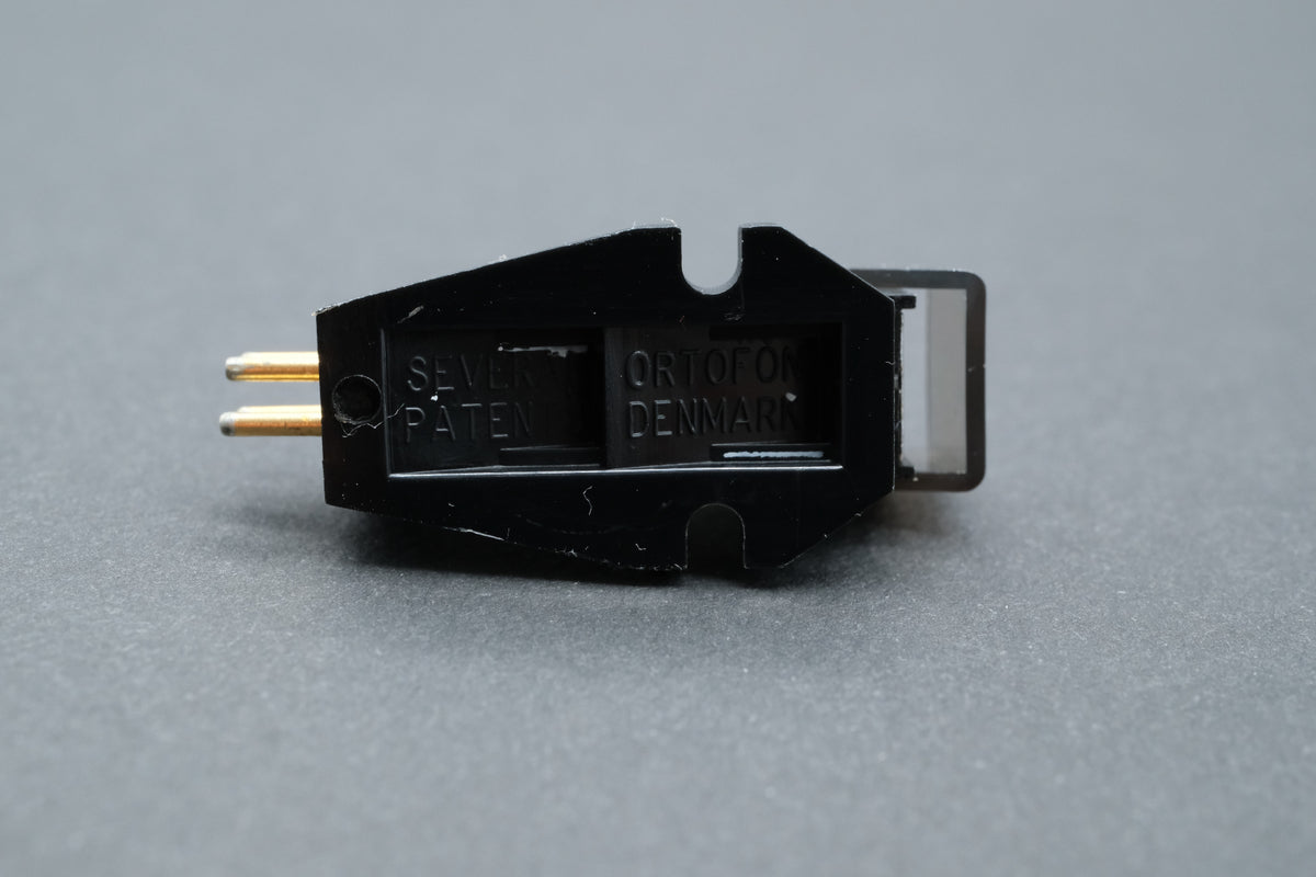 Ortofon VMS 20E MM Cartridge