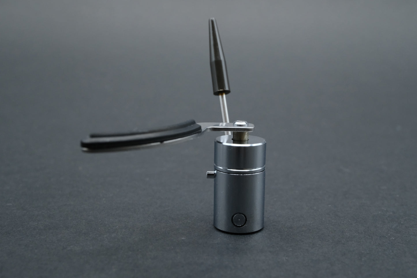 Denon DP-60M Tonearm Lifter