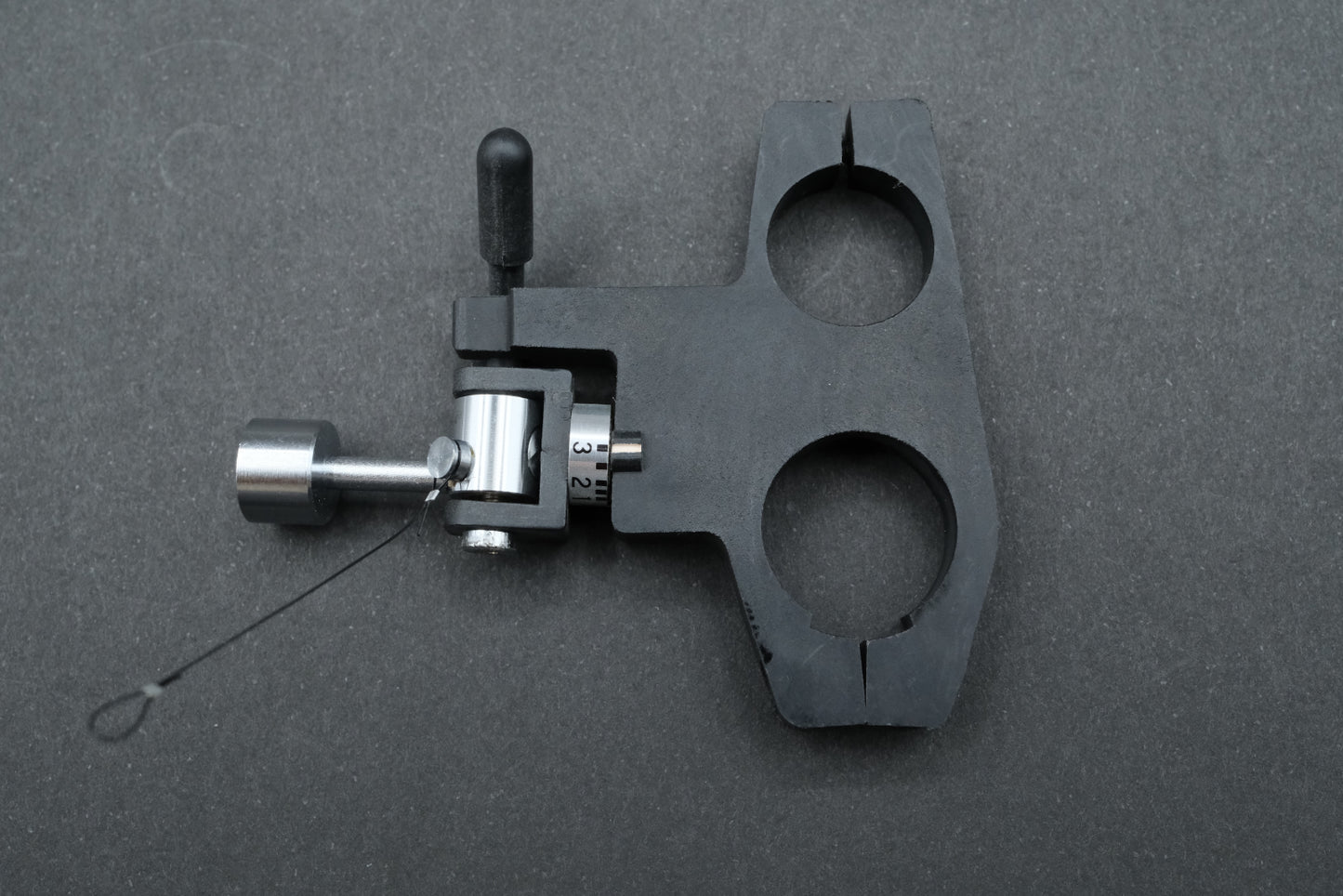 Audio-Technica AT-1009 Lifter Base Bracket