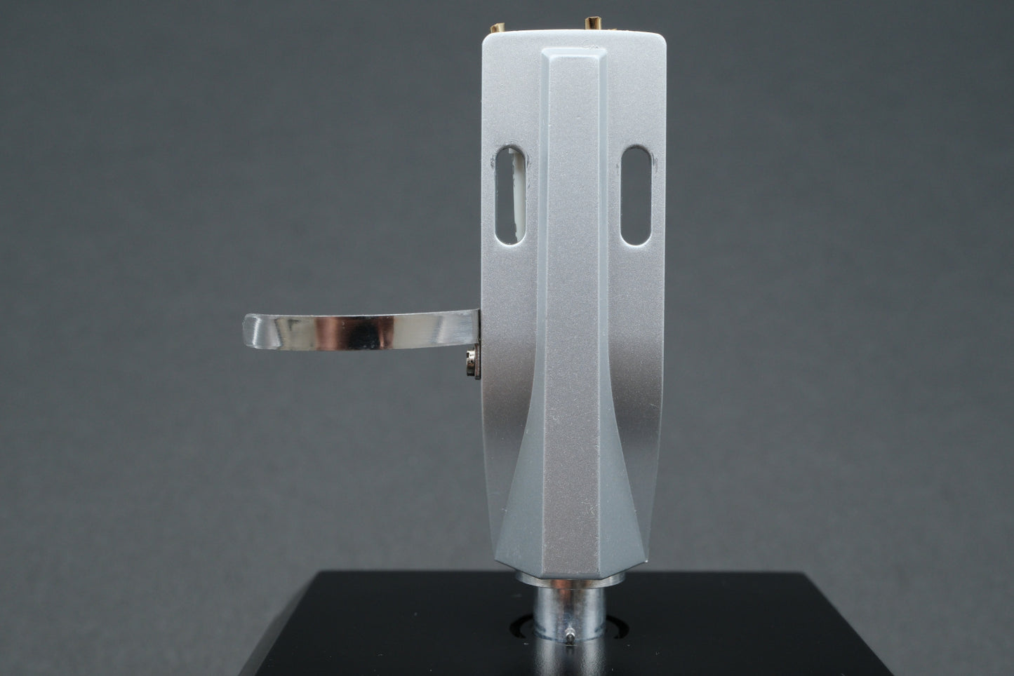 Yamaha HS-800 Headshell - 10.9g【Ships from US🇺🇸】