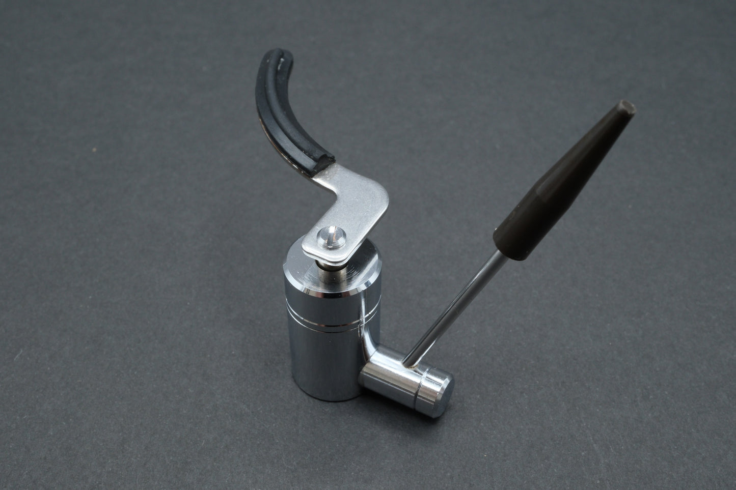 Denon DP-60M Tonearm Lifter