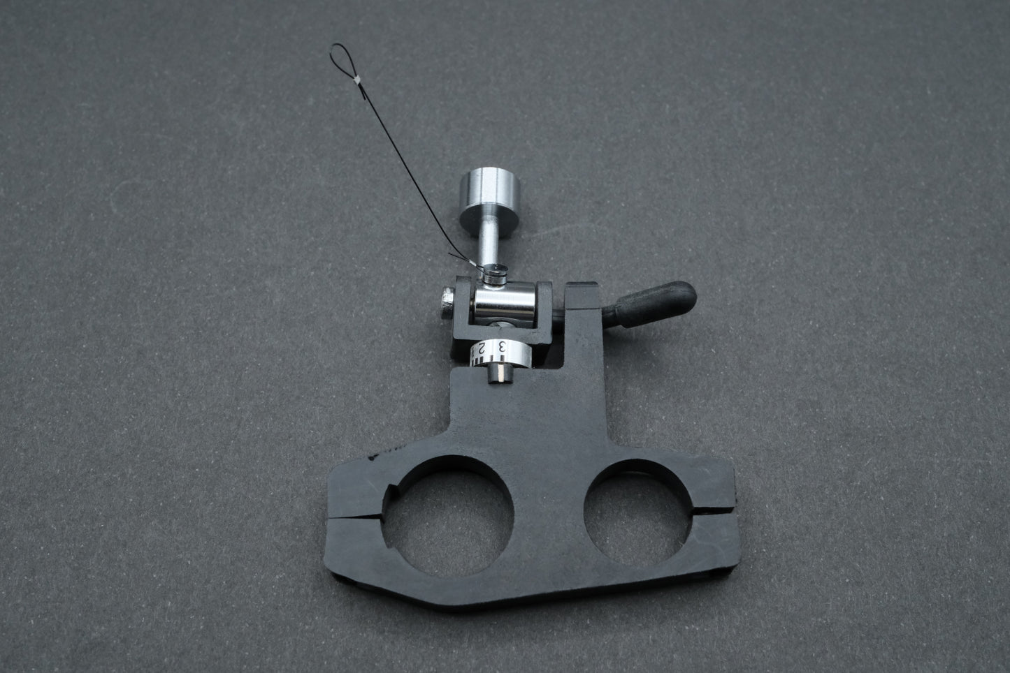 Audio-Technica AT-1009 Lifter Base Bracket