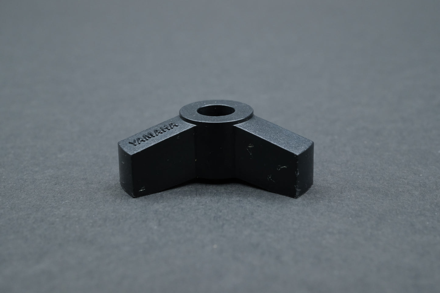 Yamaha Genuine 45 RPM EP Record Adapter