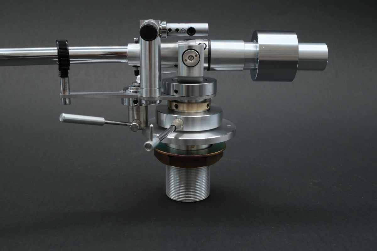 Micro Seiki MA-505X Tonearm