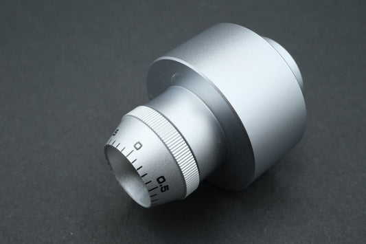 Yamaha GT-1000 Tonearm Weight - 115.8g