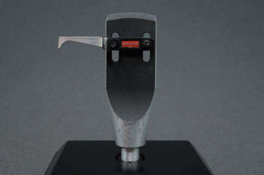 Micro Seiki H-202 Headshell - 10.5g (02)