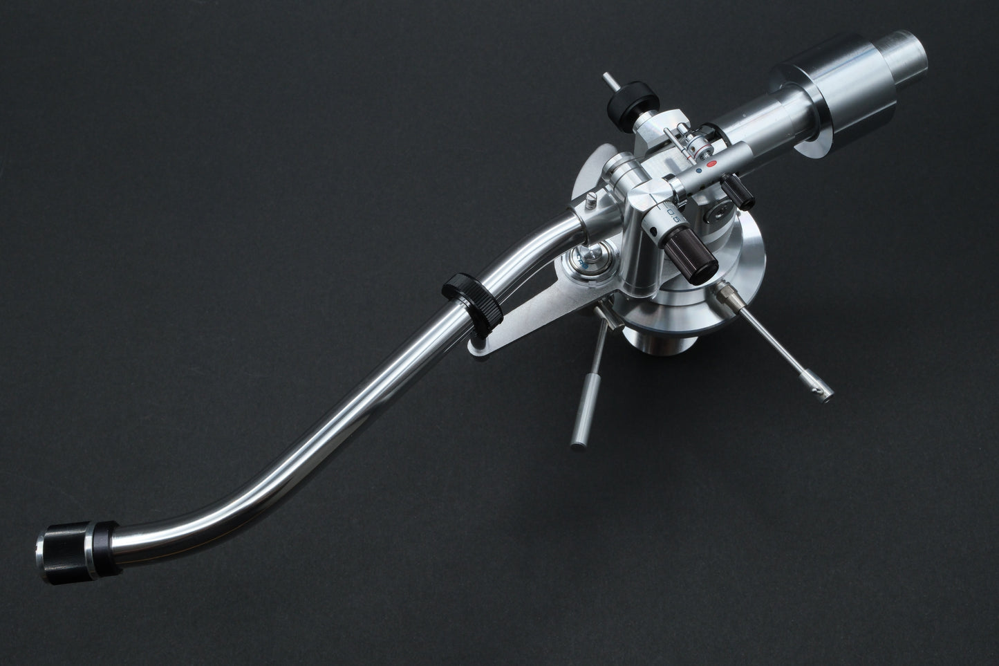 Micro Seiki MA-505 Tonearm