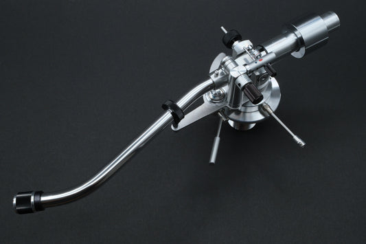Micro Seiki MA-505 Tonearm