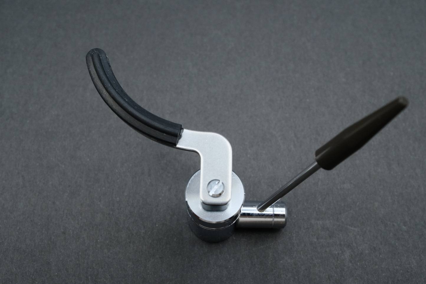 Denon DP-60M Tonearm Lifter