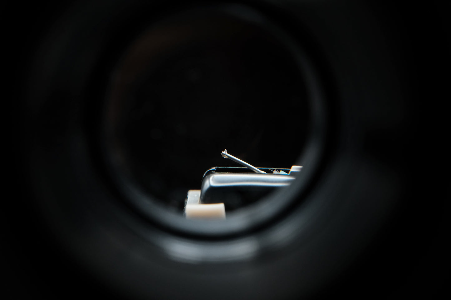 Denon DL-107 MM Cartridge (03)