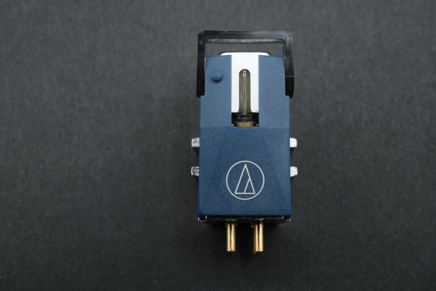 Audio Technica AT-15Ea MM Cartridge【Ships from US🇺🇸】