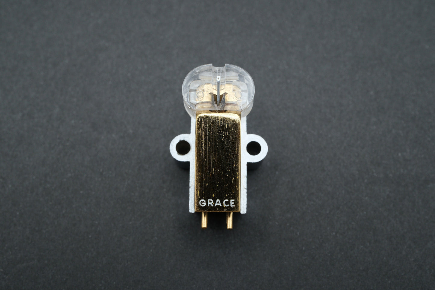 Grace F-8L MM Cartridge【Ships from US🇺🇸】
