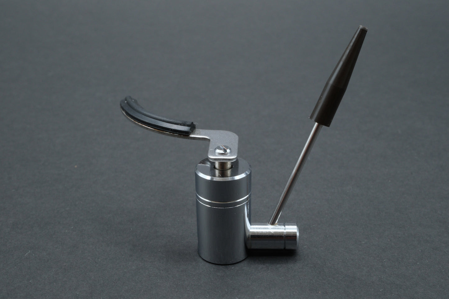 Denon DP-60M Tonearm Lifter