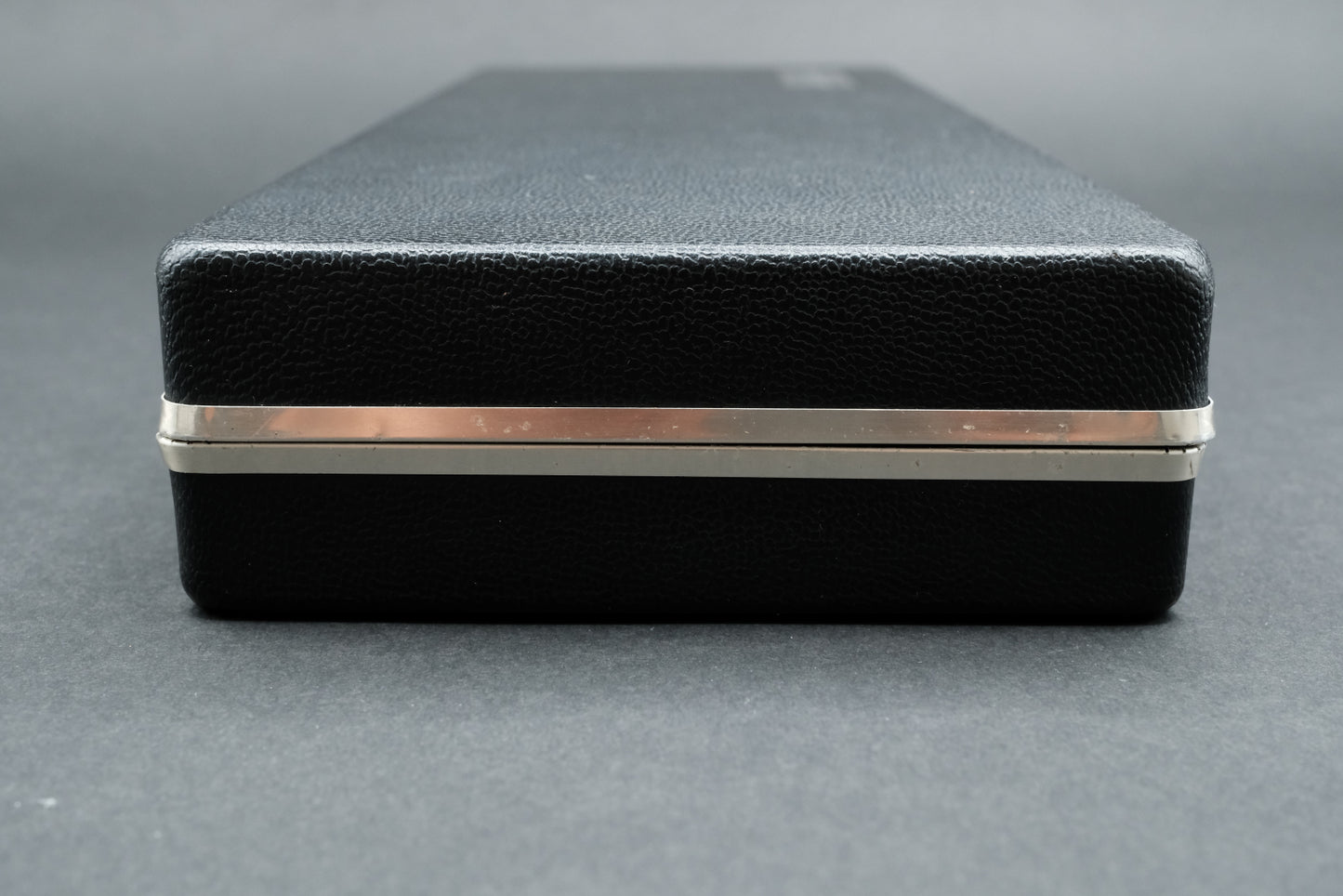 Fidelity Research K-5 Cartridge Keeper Case