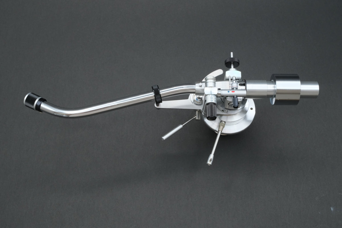Micro Seiki MA-505X Tonearm
