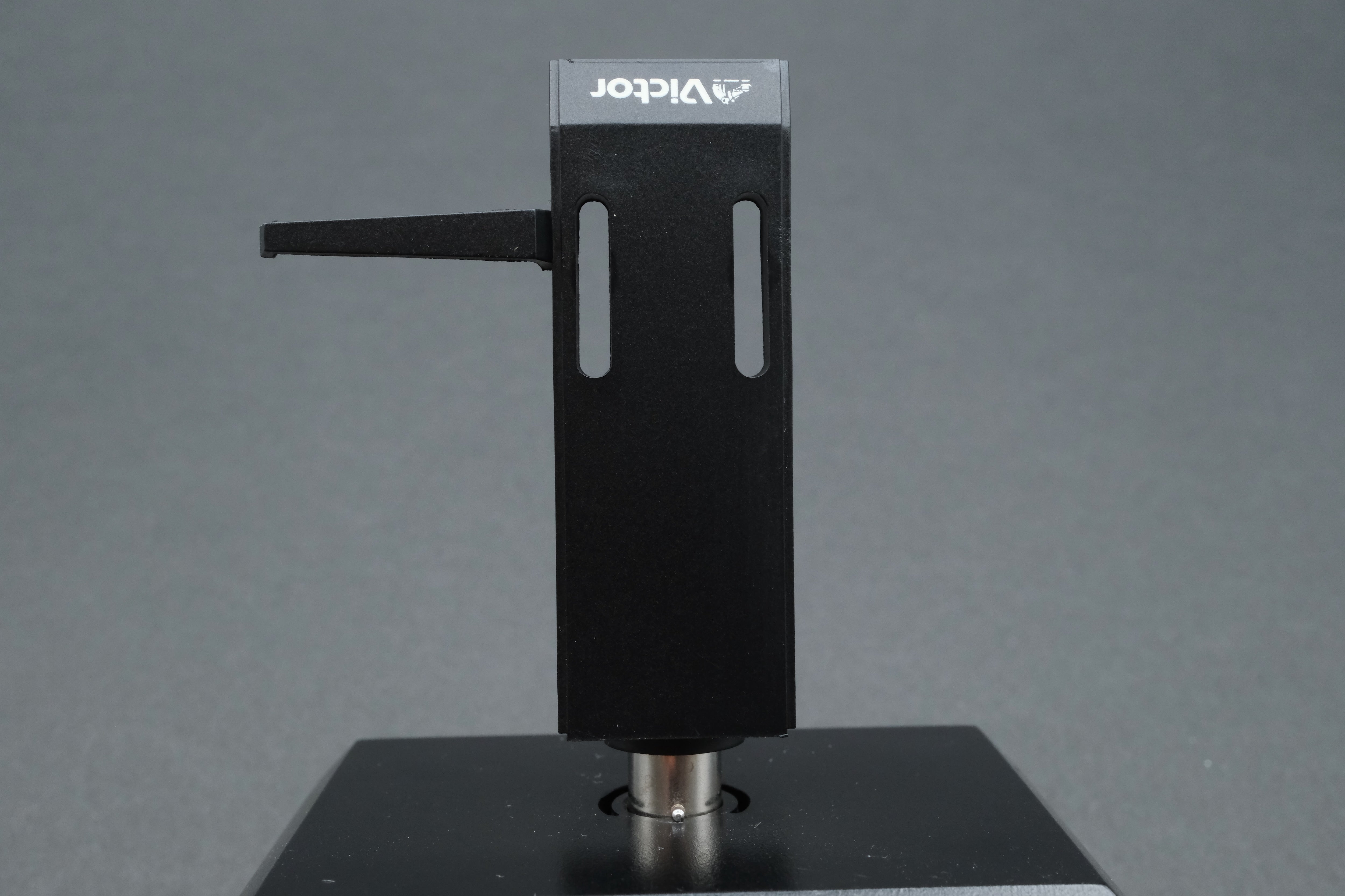 Used JVC/Victor Headshell for Sale | Samurai Audio.com