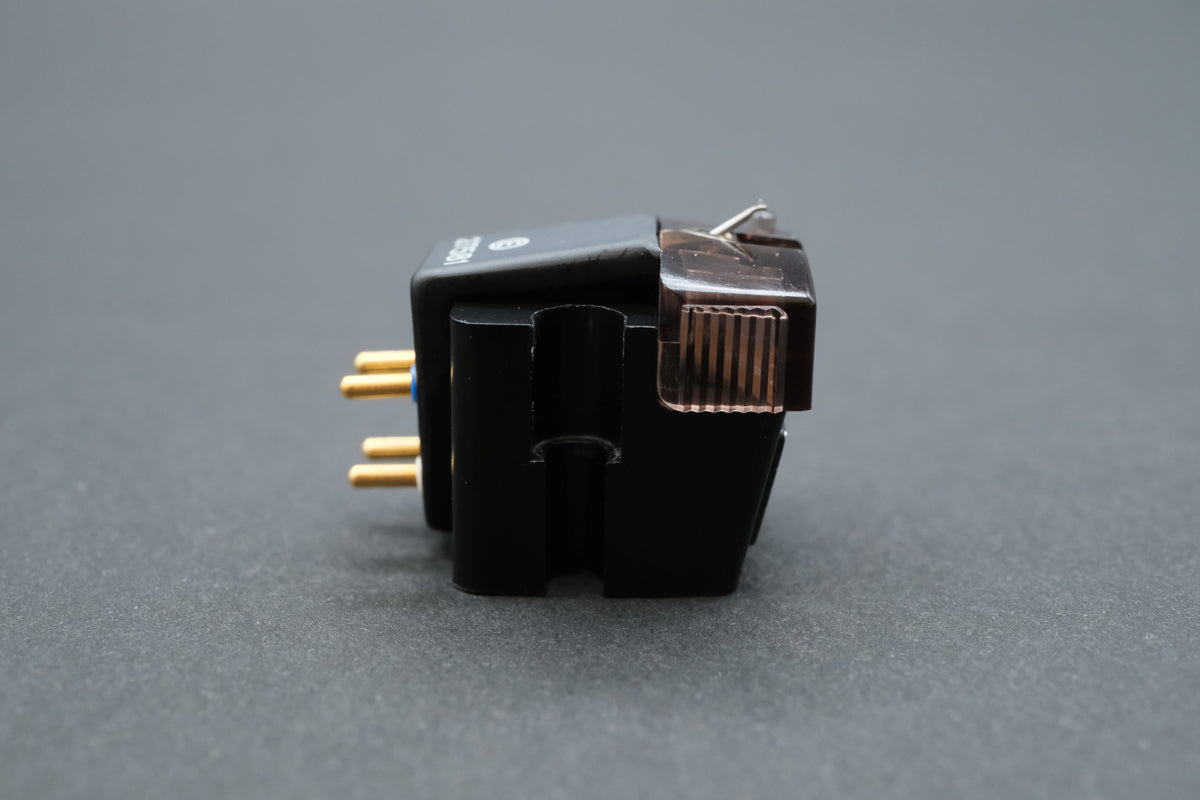 Sony XL-45 MM Cartridge - Line Contact Stylus