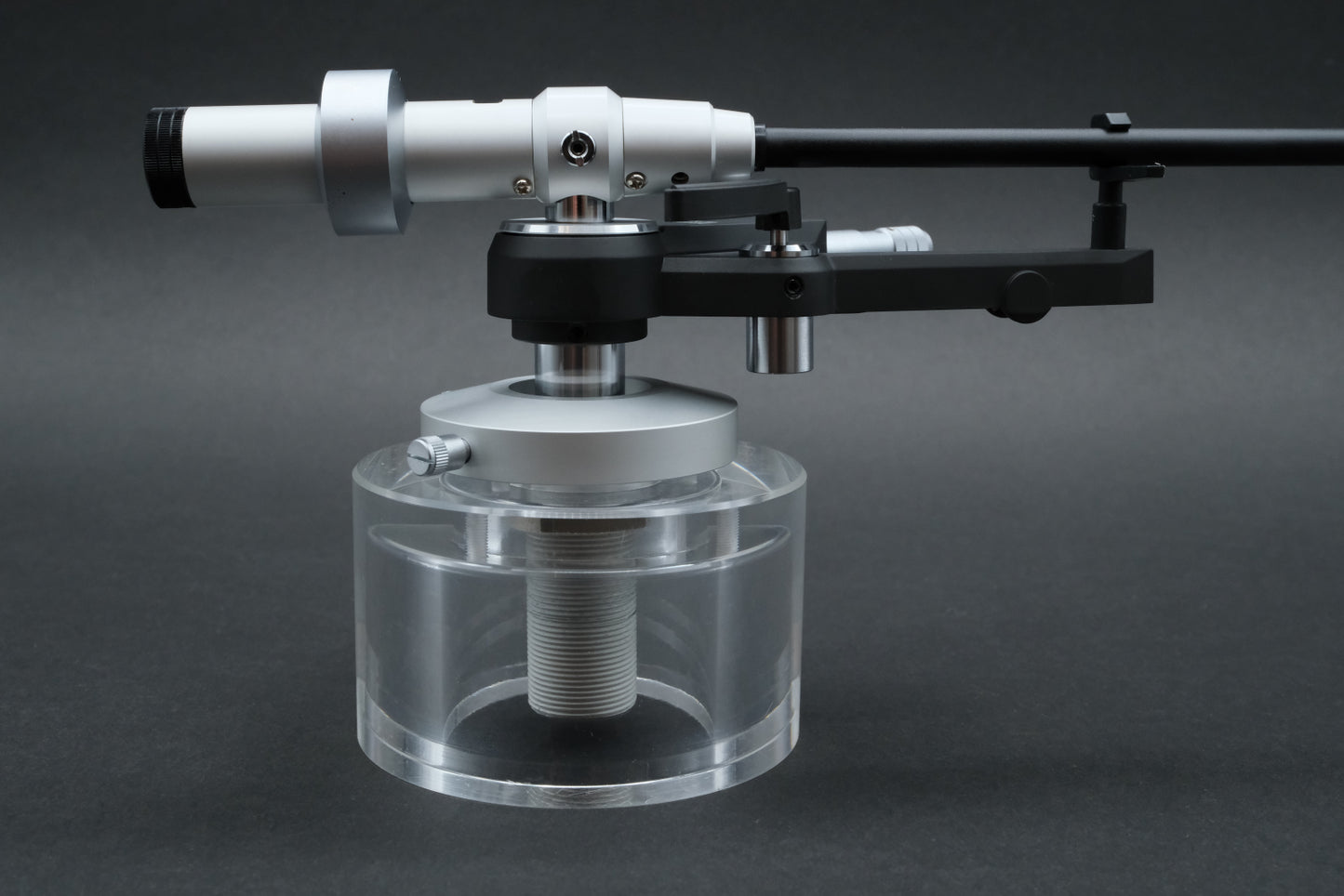 Denon DA-401 Tonearm