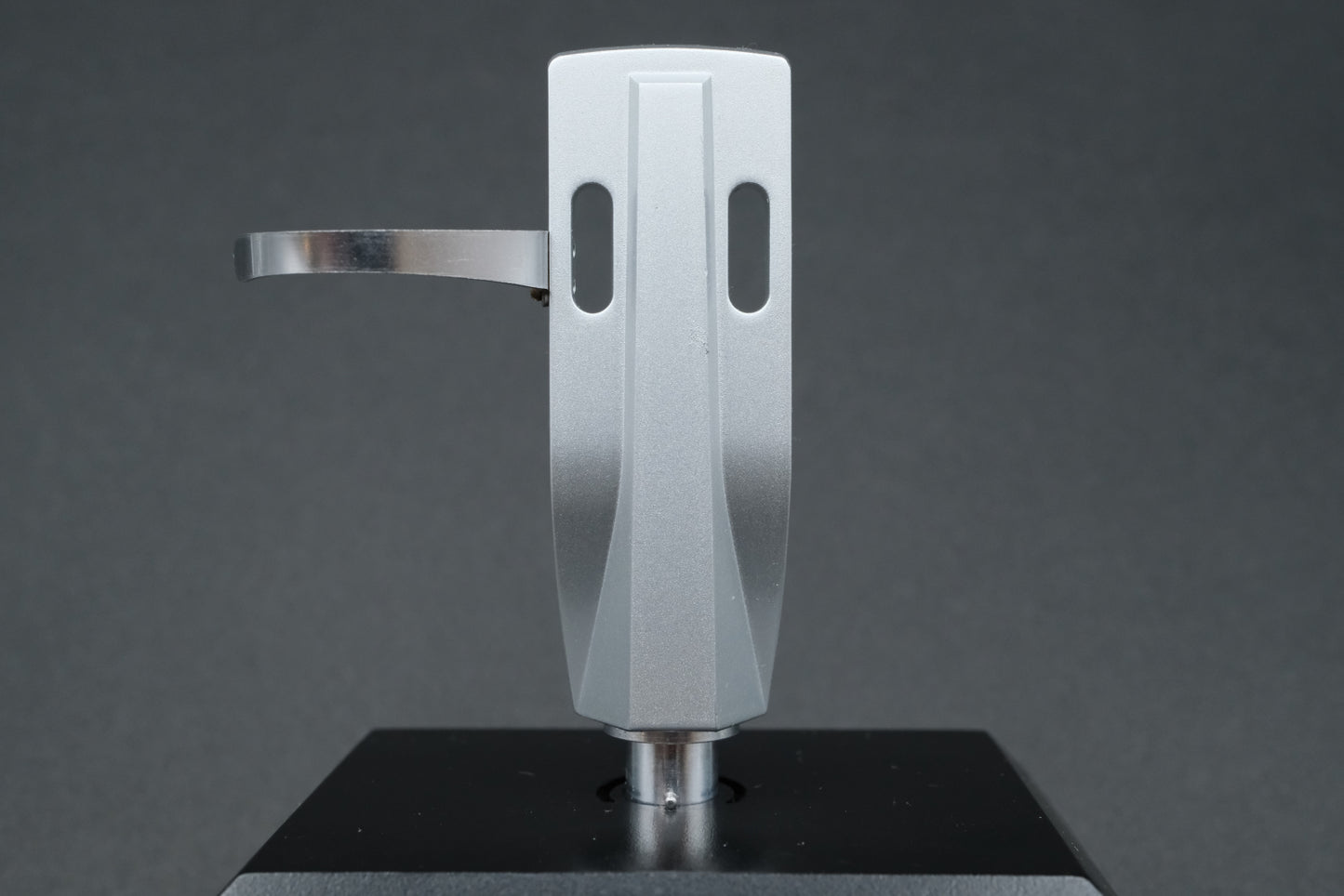 Yamaha HS-800 Headshell - 10.9g (03)