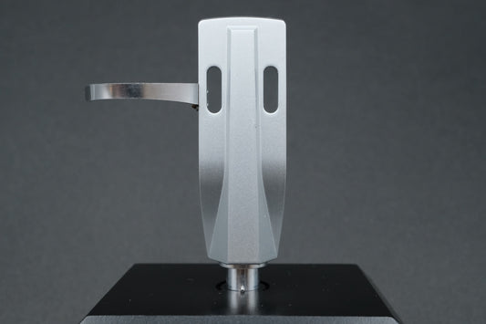 Yamaha HS-800 Headshell - 10.9g (03)