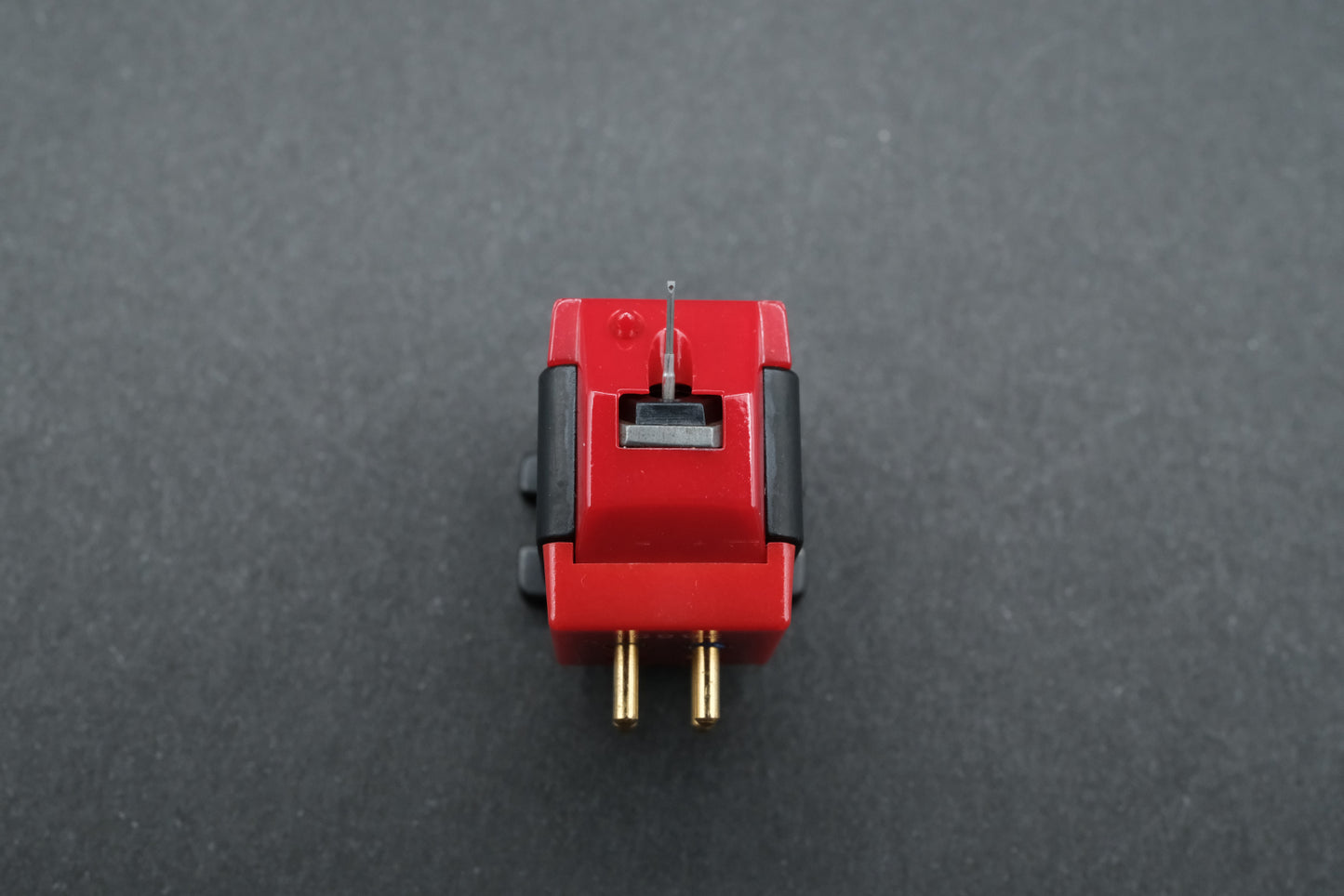 Sony XL-88 MC Cartridge – Hyper Elliptical Stylus / Beryllium Cantilever