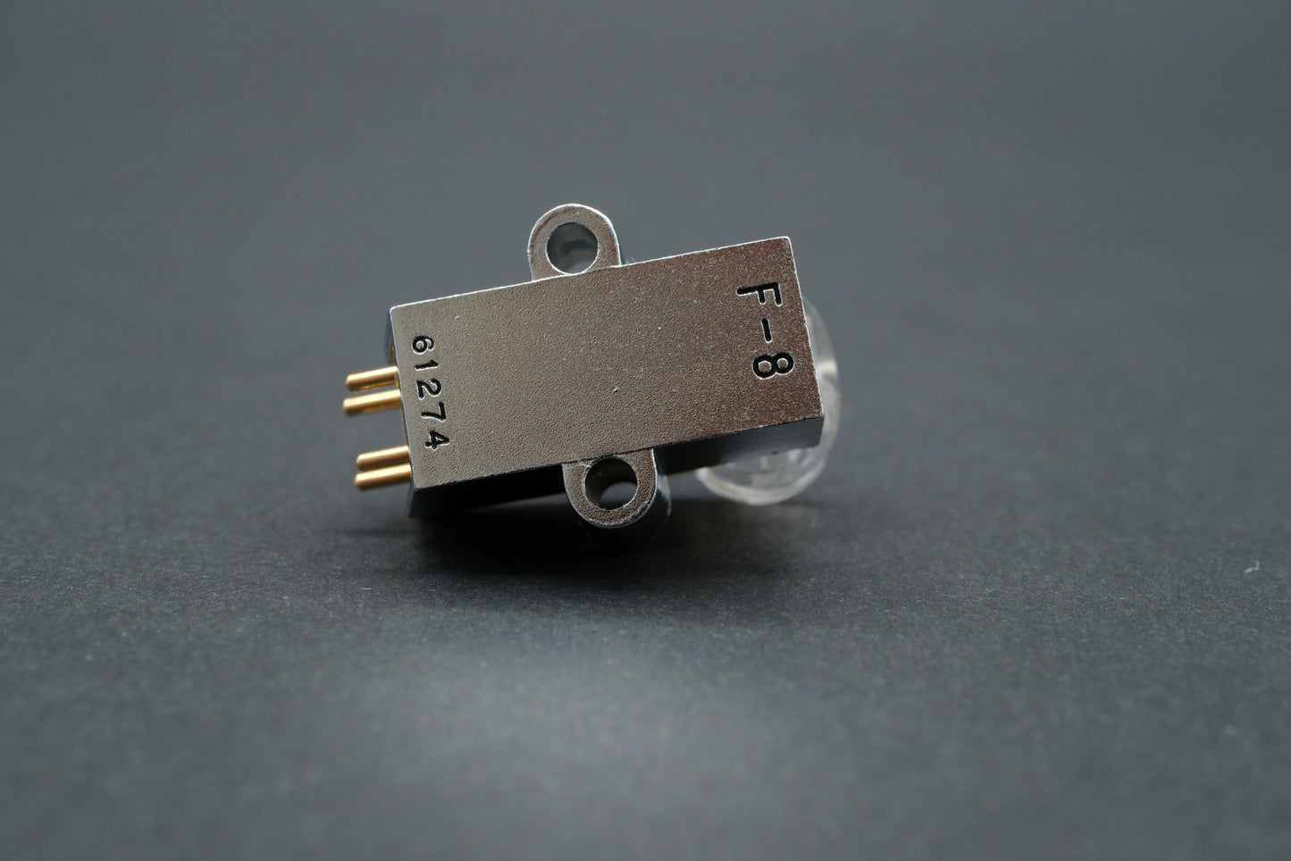 Grace F-8L MM Cartridge【Ships from US🇺🇸】
