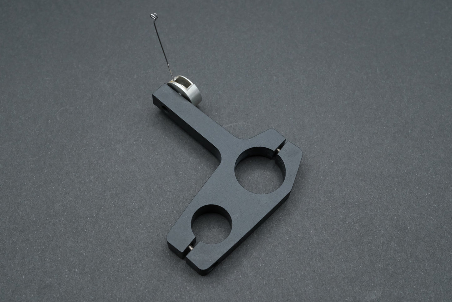 Micro Seiki MA-101 MKII Lifter Base Bracket