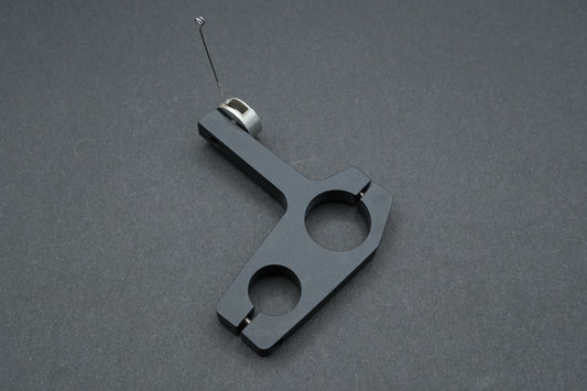 Micro Seiki MA-101 MKII Lifter Base Bracket