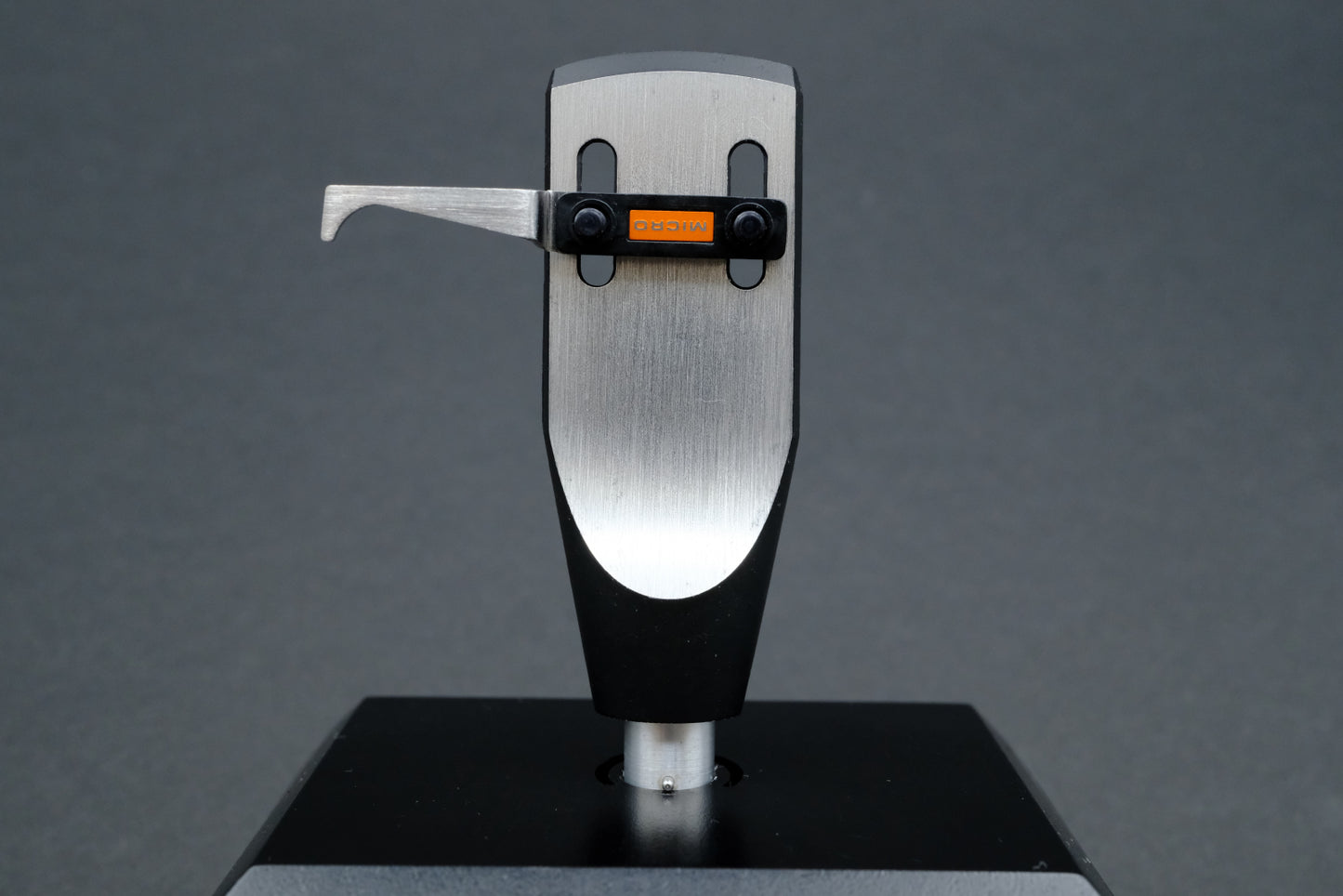 Micro Seiki H-303 Headshell - 11.3g