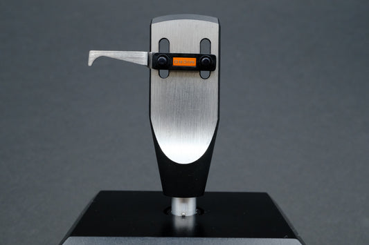 Micro Seiki H-303 Headshell - 11.3g