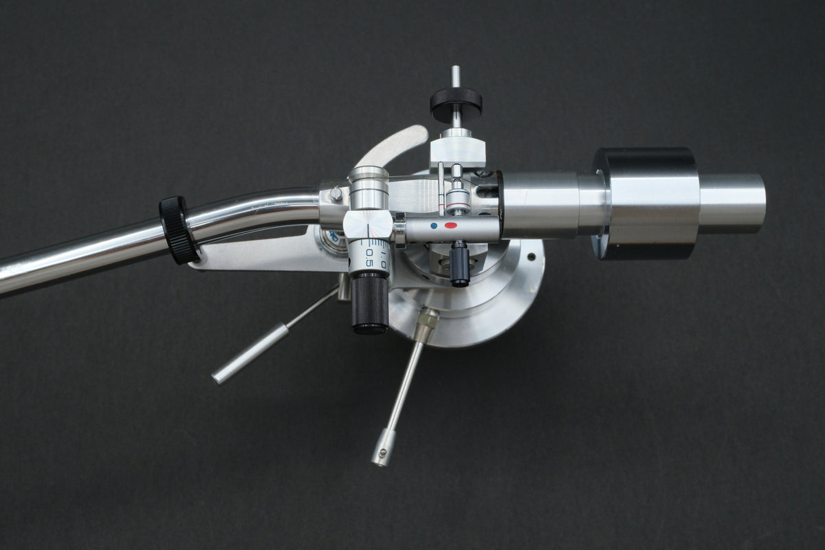 Micro Seiki MA-505X Tonearm