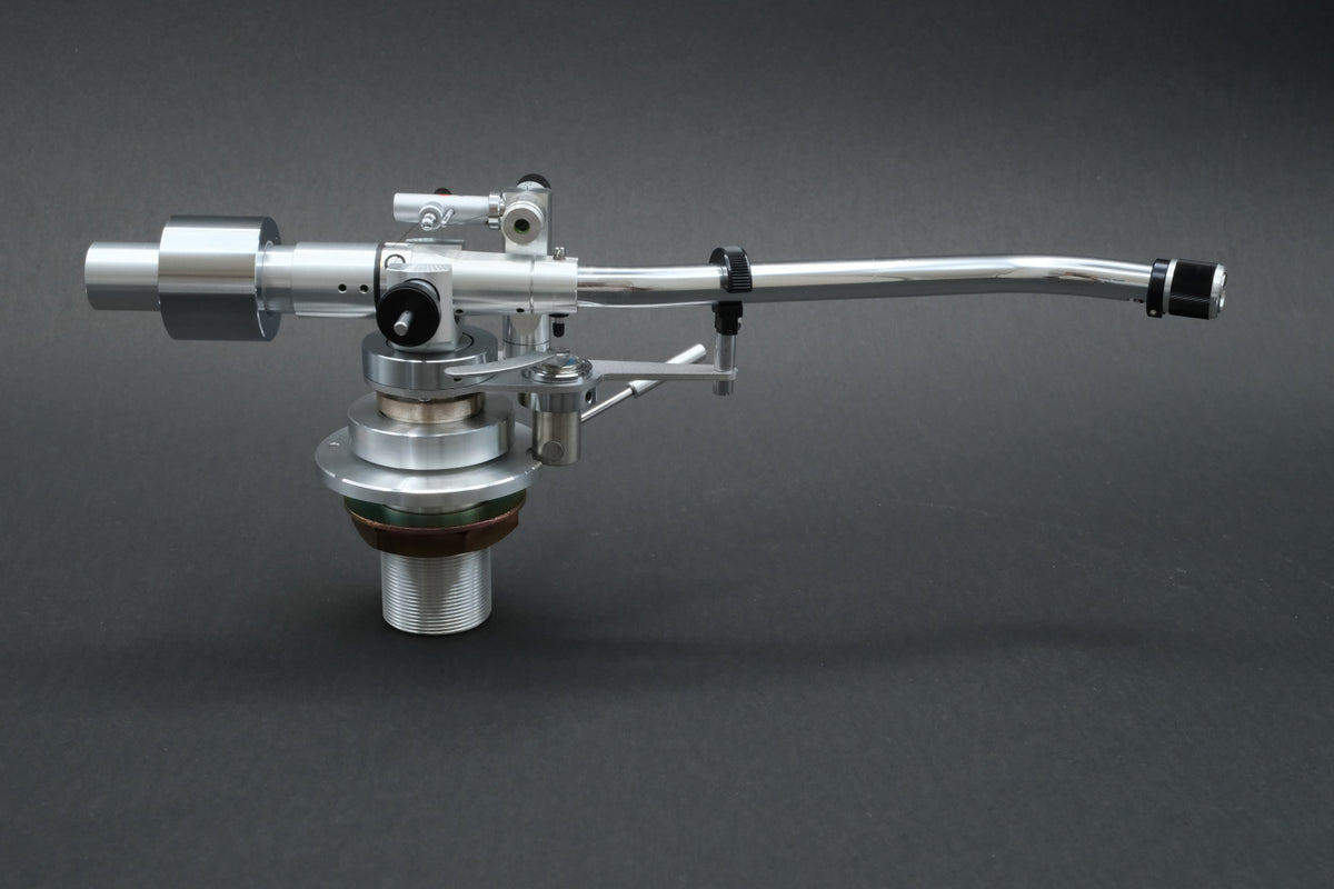Micro Seiki MA-505X Tonearm
