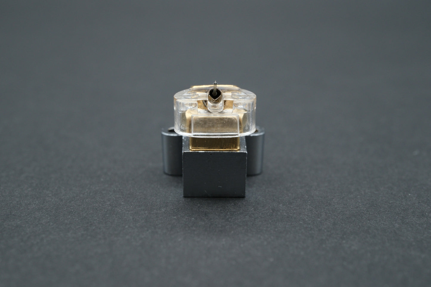 Grace F-8L MM Cartridge【Ships from US🇺🇸】