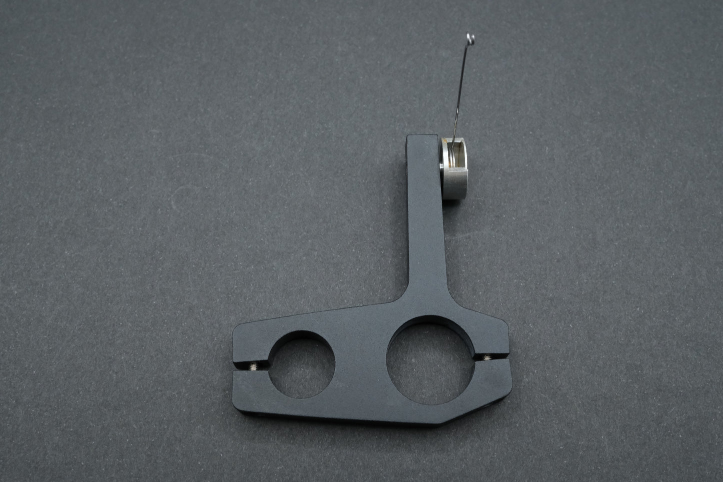Micro Seiki MA-101 MKII Lifter Base Bracket