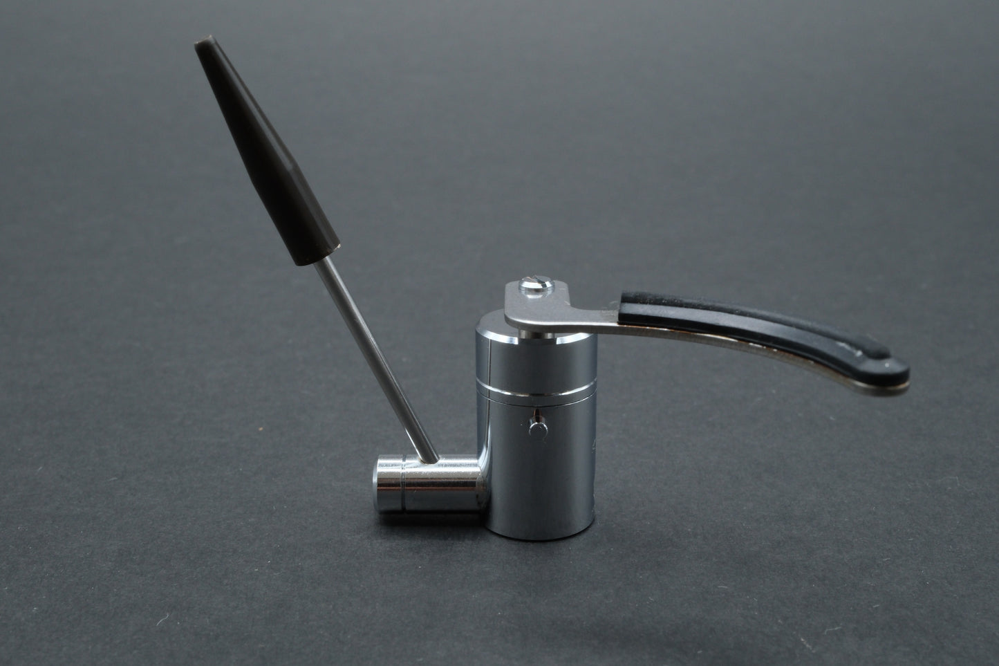 Denon DP-60M Tonearm Lifter