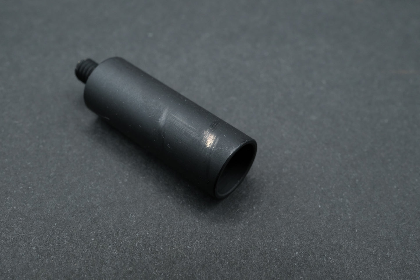 Micro Seiki MA-202 Tonearm Sub Weight - 14.1g