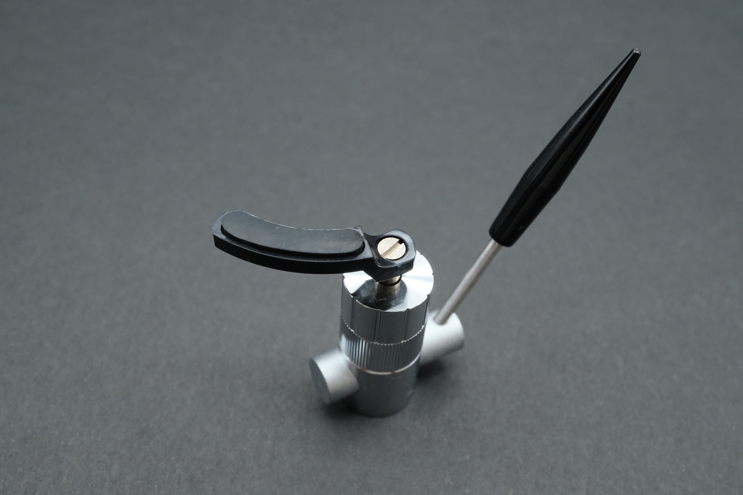 Grace Tonearm Lifter – For G-707, G-840, G-940 etc