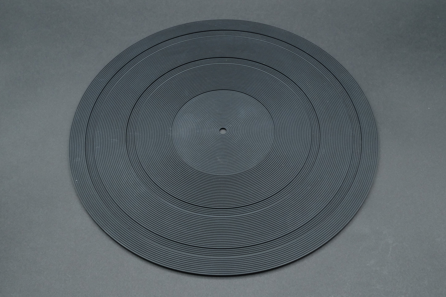 Technics SL-1200 MK1 Genuine Rubber Slip Mat