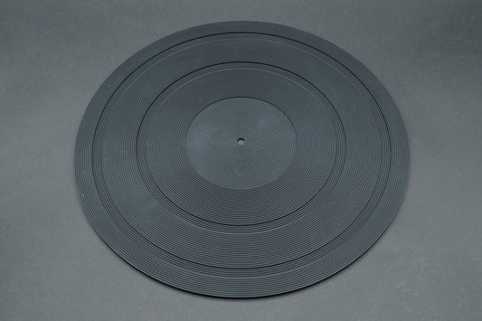 Technics SL-1200 MK1 Genuine Rubber Slip Mat