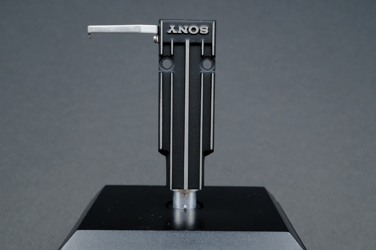 Sony SH-150H Headshell - 10.4g (03)